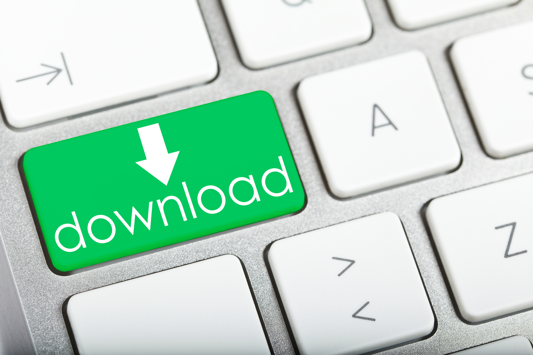 Download
