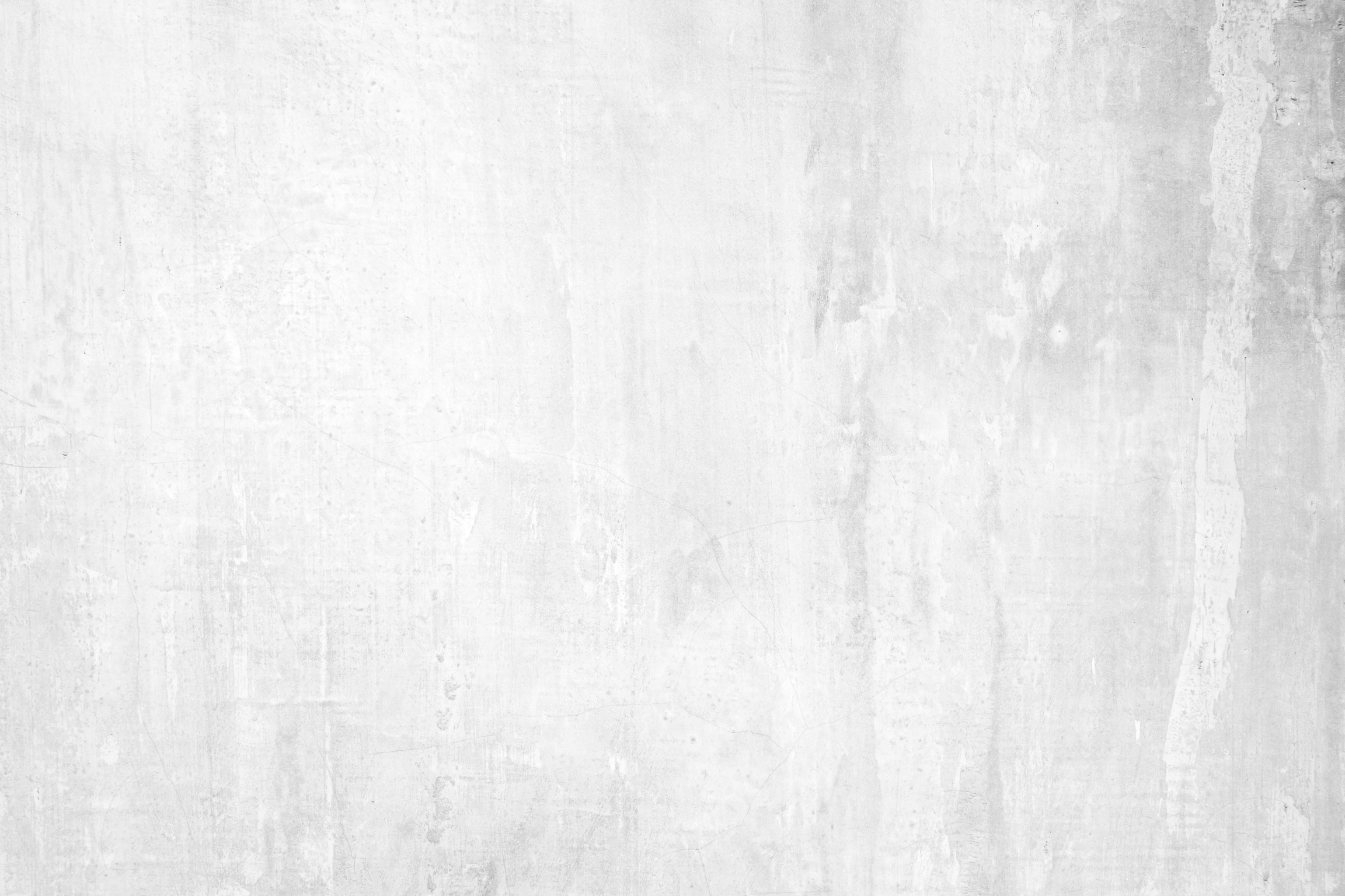 Light grey concrete texture background
